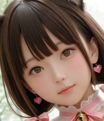 【無料で読める？】ふぇち007｜d_802442