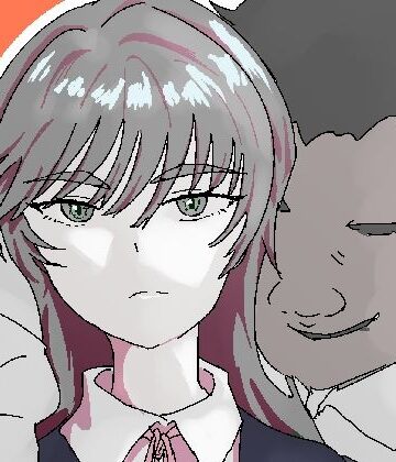 【無料で読める？】せんせいとリコ｜d_805050
