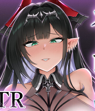 【無料で読める？】ネトーラレーン Vol.6｜d_806536