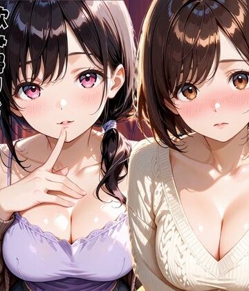 【無料で読める？】バイト先の人妻と飲み帰りに浮気セックスした話｜d_809813