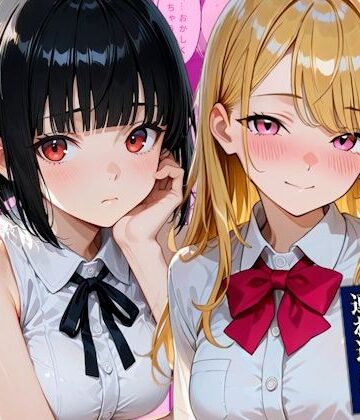 【無料で読める？】催●アプリを使ったらベタ惚れ教え子になった話｜d_810472