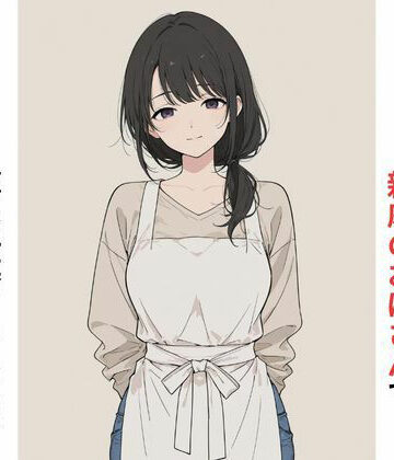 【無料で読める？】ロリコンなのに親戚のおばさんで童貞卒業することになった｜d_814707