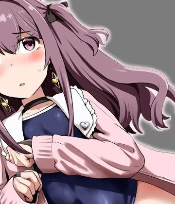 【無料で読める？】露出系女装男子がモノに堕ちるまで｜d_819595