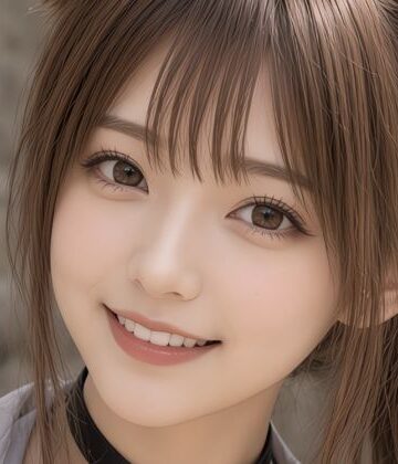【無料で読める？】ふぇち010｜d_820343