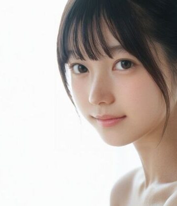 【無料で読める？】黒髪清楚女子の初ラブホ体験マル秘動画〜有村沙耶〜｜d_820585