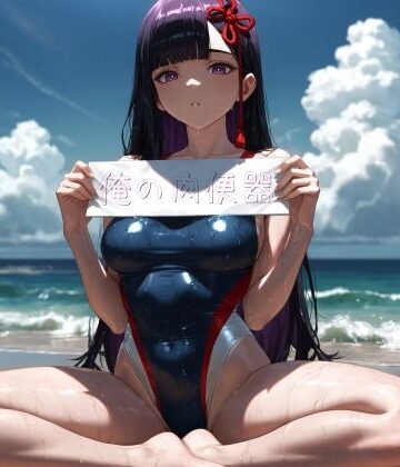 【無料で読める？】俺の肉便器 アニマ01｜d_824277
