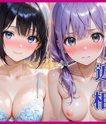 【無料で読める？】おにいちゃんが大好きな妹と近親相姦。お家で孕ませセックスした話｜d_824634