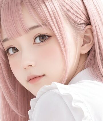 【無料で読める？】ふぇち011｜d_825659
