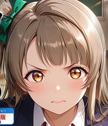 【無料で読める？】特別生徒指導 〜南こと○〜｜d_829208