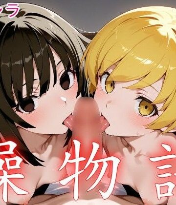 【無料で読める？】操物語｜d_829212