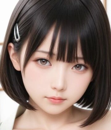 【無料で読める？】ふぇち012｜d_832115
