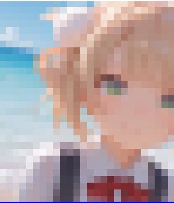 【無料で読める？】某有名イラストレーター・Vtuberのあのひとっぽいやーつ（90さい）｜d_832794