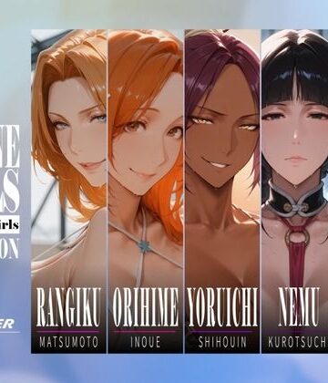 【無料で読める？】IMAGINE GIRLS COLLECTION 03 IN SUMMER｜d_836155