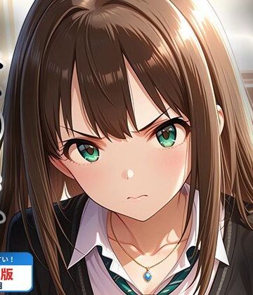 【無料で読める？】特別生徒指導 〜渋○ 凛〜｜d_836740