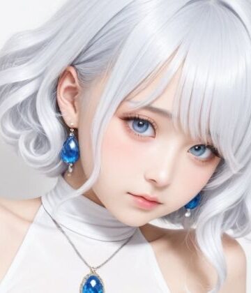 【無料で読める？】ふぇち013｜d_837239