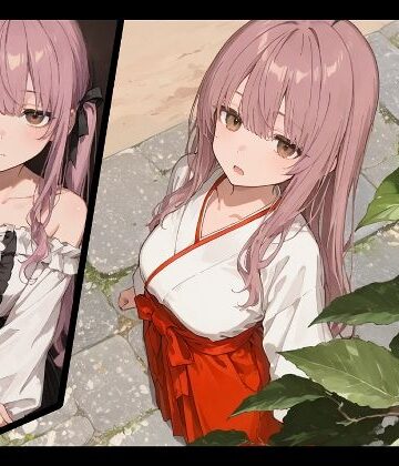 【無料で読める？】小森さんの稼ぎ方｜d_837366