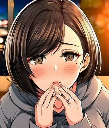 【無料で読める？】来月、彼女は親友の妻になる。〜結婚一か月前の幼馴染を一晩で寝取るNTRシミュレーション〜｜d_837378